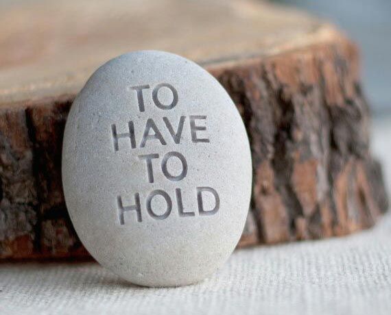 Pebble Paperweight Stones 01