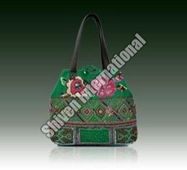 Item Code : PS 11001