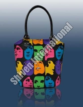 Item Code : PS 20122