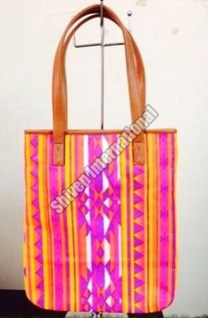 Item Code : PS 201313