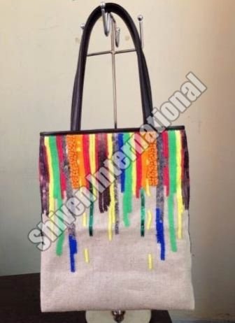 Item Code : PS 201314