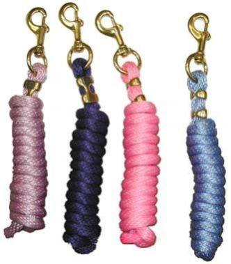 Horse & Pet Lead  02