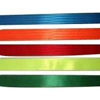 Polypropylene and Polyester Tape  02