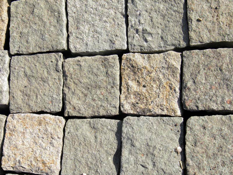 Cobbles Stones 05