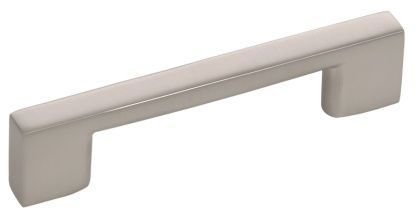 Cabinet Handle - DH - 115