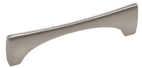 Cabinet Handle - DH - 196