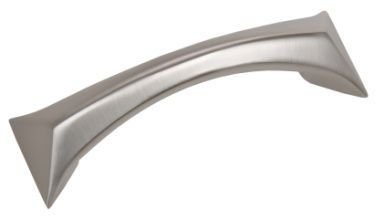 Cabinet Handle - DH - 202