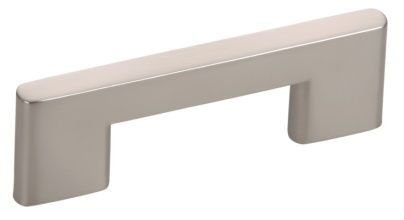 Cabinet Handle - DH - 235