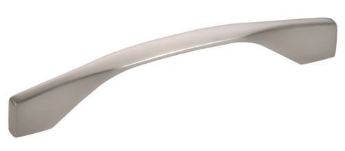 Cabinet Handle - DH - 236
