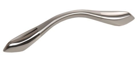 Cabinet Handle - DH - 243