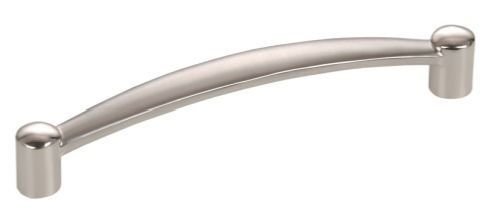Cabinet Handle - DH - 244