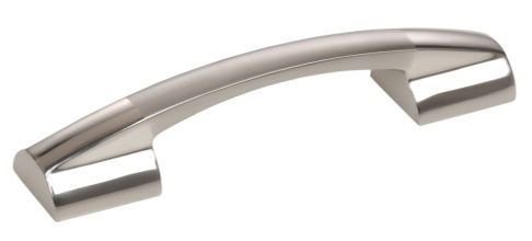 Cabinet Handle - DH - 252