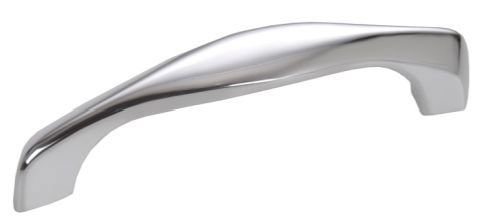Cabinet Handle - DH - 254