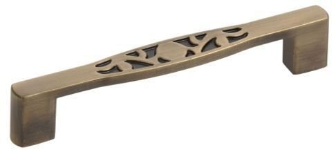 Cabinet Handle - DH - 255