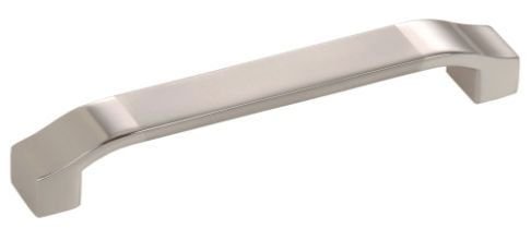 Cabinet Handle - DH - 258
