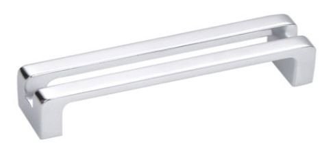 Cabinet Handle - DH - 259