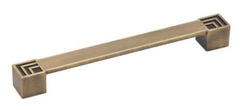 Cabinet Handle - DH - 260