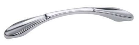 Cabinet Handle - DH - 262