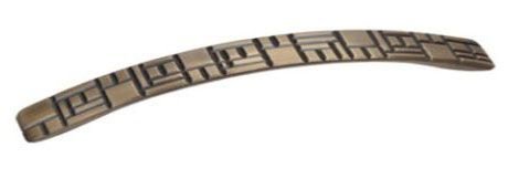 Cabinet Handle - DH - 263