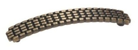 Cabinet Handle - DH - 264