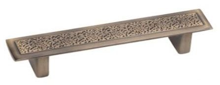 Cabinet Handle - DH - 265