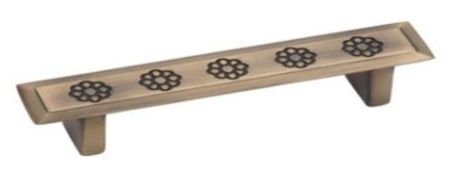 Cabinet Handle - DH - 266