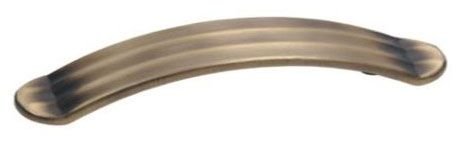 Cabinet Handle - DH - 267