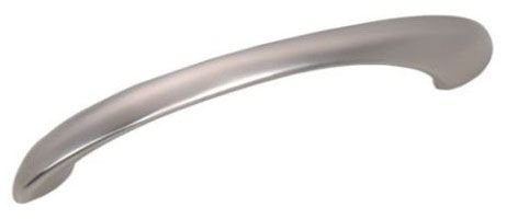 Cabinet Handle - DH - 268