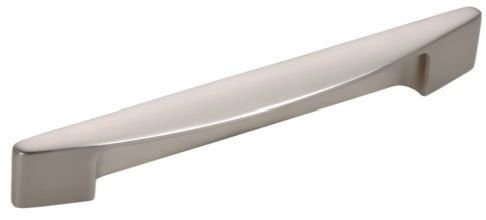 Cabinet Handle - DH - 436