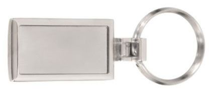 Keychain - DH - 2000