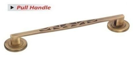 Pull Handle - DH - 255