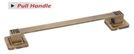 Pull Handle - DH - 260