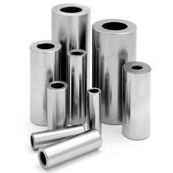 Monel Tubes
