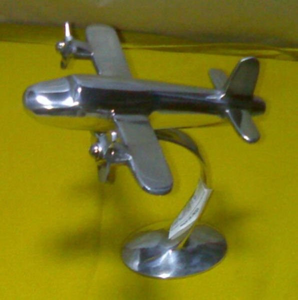 Image 02
