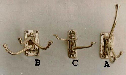 Key Hook