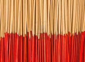 Incense Sticks 03