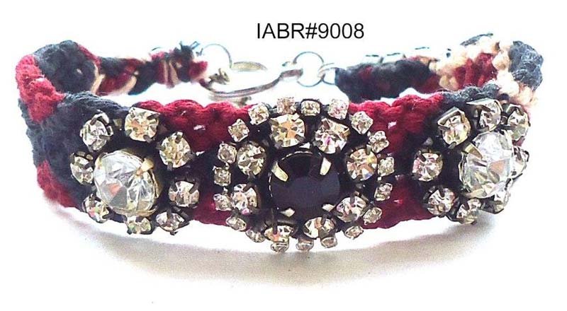 Design No. IABR#9008