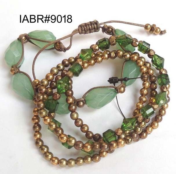 Design No. IABR#9018