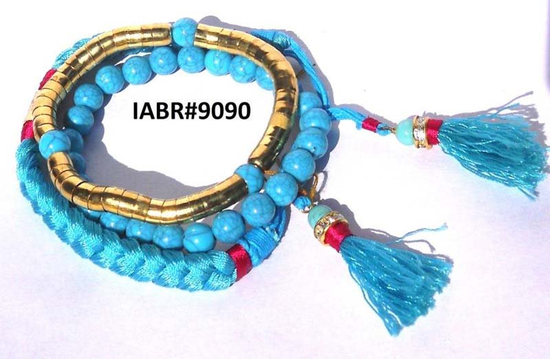 Design No. IABR#9090
