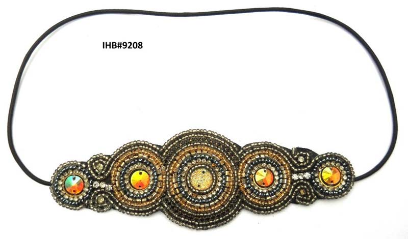 Design No. IHB#9208