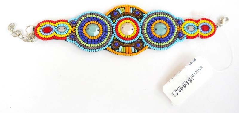 Design No. IBR#9351