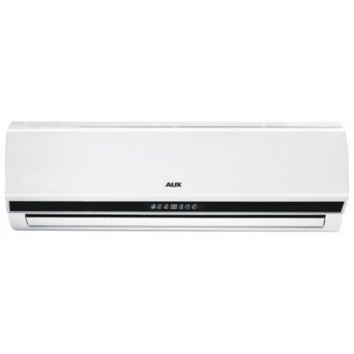 Aux Split Air Conditioner
