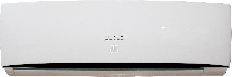 Lloyd Split  Air Conditioner