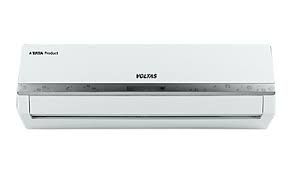 Voltas Split Air Conditioner