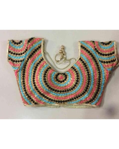 Ladies Blouse (SKU - S618-32)