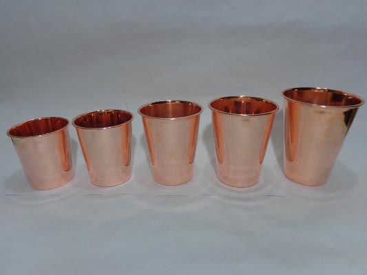 Item Code : 1061,62,63,64,65,