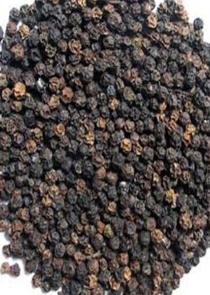 Black Pepper Seeds 01