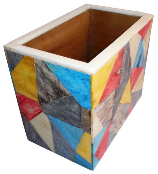 Design No. ME#5341683