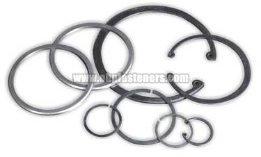 Circlips Internal