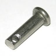 Clevis Pin 01